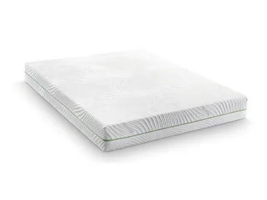 Materasso Charme Plus Microclimate di Morfeus
