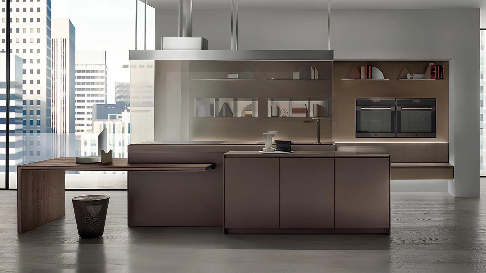 Cucine