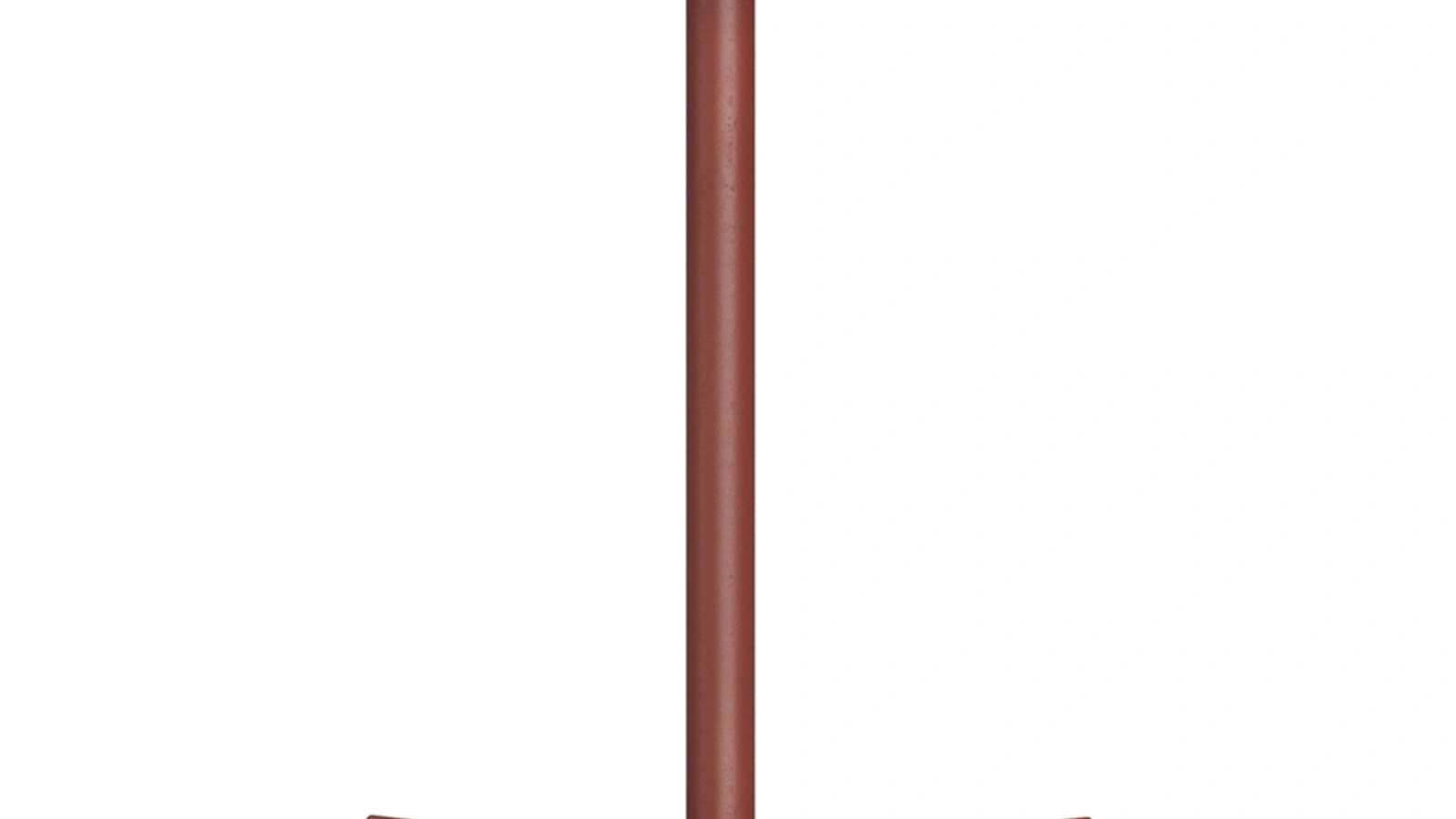 Tavolino Feluca Table 4 Stars di Infiniti