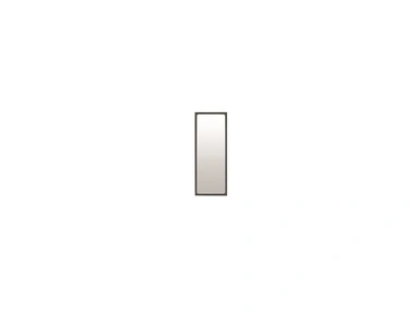 Specchio Glare di Ditre Italia