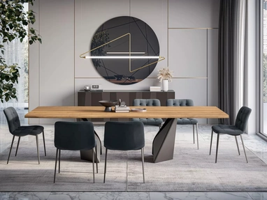 Tappeto Maverick di Bontempi