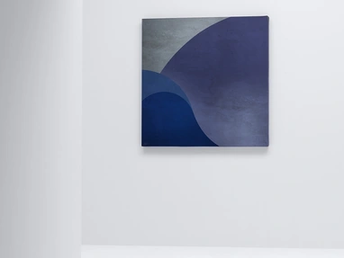 Quadro Aladino di Adriani e Rossi