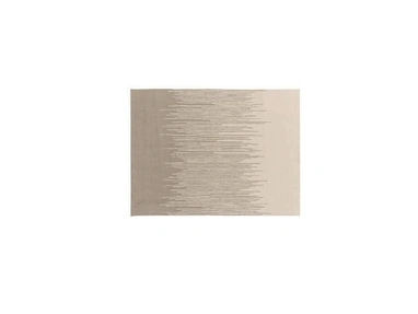 Tappeto Reed di Ditre Italia