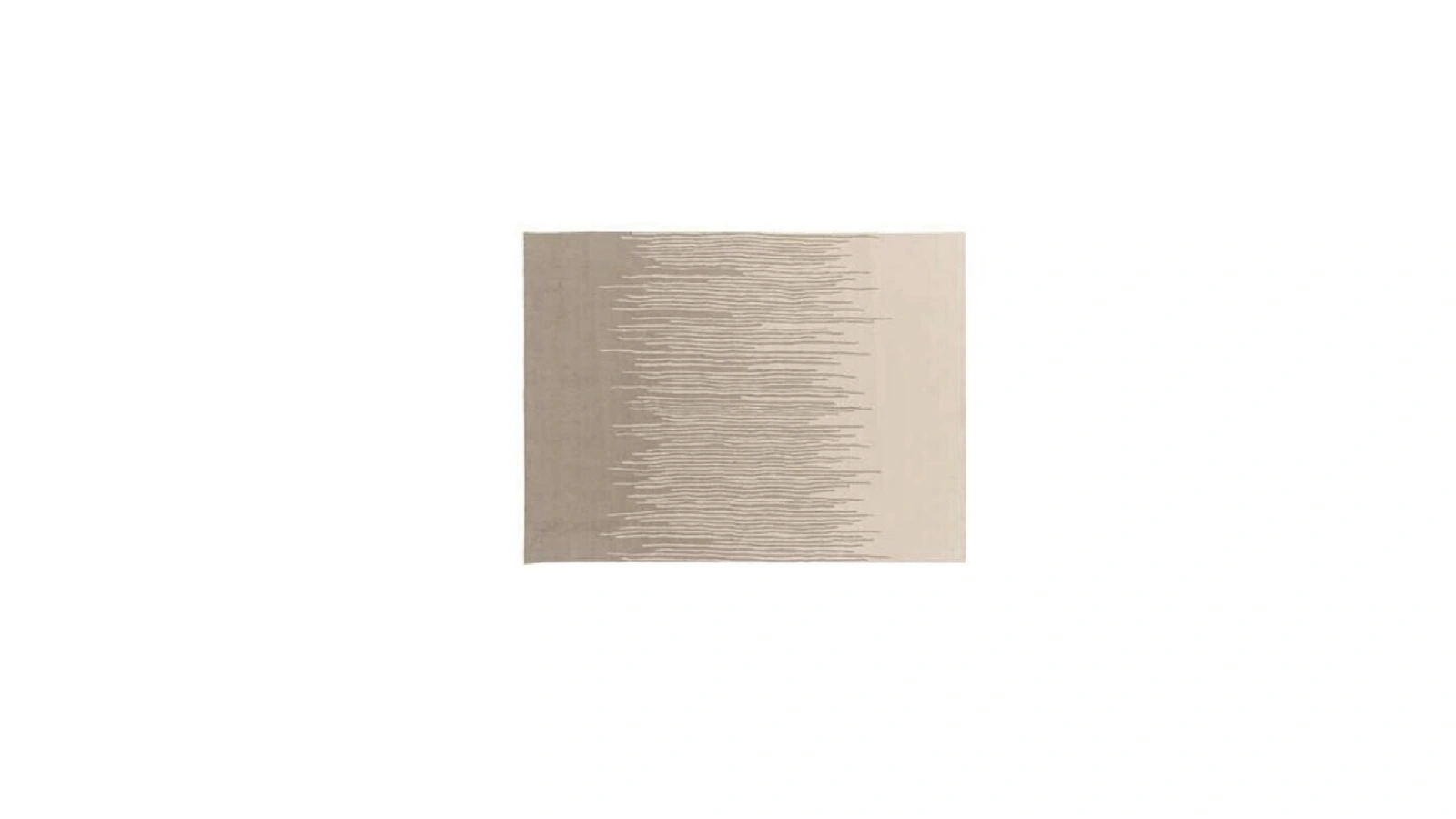 Tappeto Reed di Ditre Italia