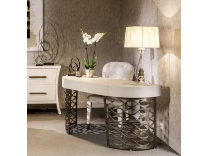 Scrittoio Isidoro di Cantori