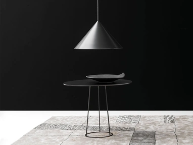 Tappeto Klee di Adriani e Rossi