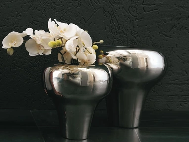 Vasi Tob Collection di Adriani e Rossi