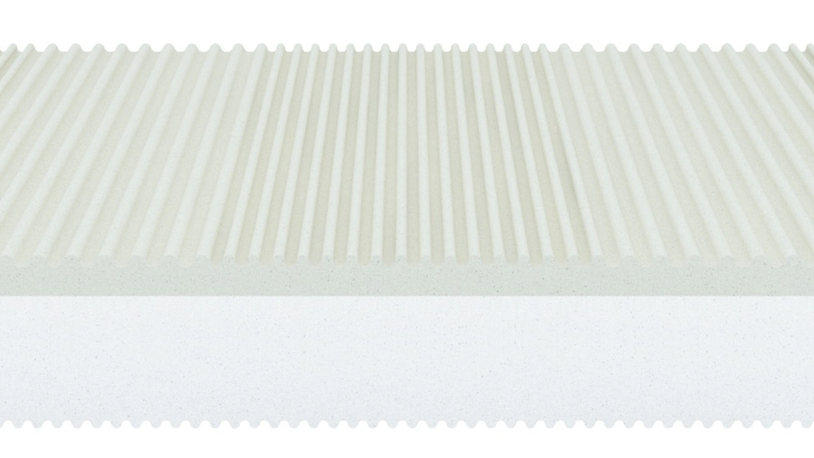 Materasso Charme Plus Microclimate di Morfeus