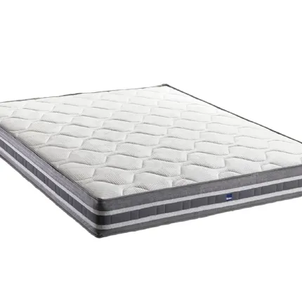 Materasso matrimoniale Venus in memory foam di Morfeus