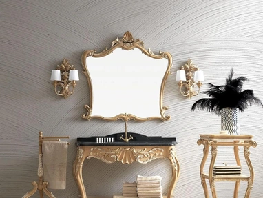 Mobile da Bagno 77 di Silvano Grifoni