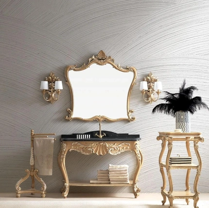 Mobile da Bagno 77 di Silvano Grifoni