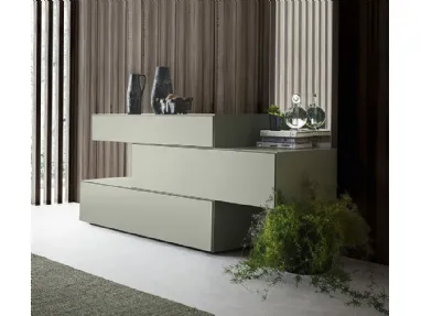 Comò Fil di Alf Da Frè