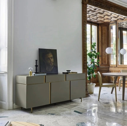 Madia Abaco 03 di Sangiacomo