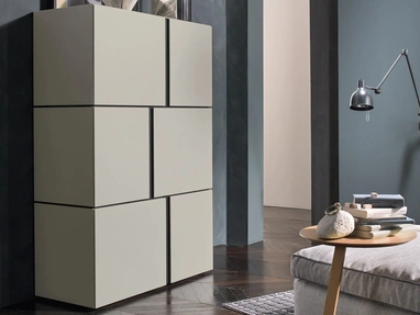 Madia Abaco 04 di Sangiacomo