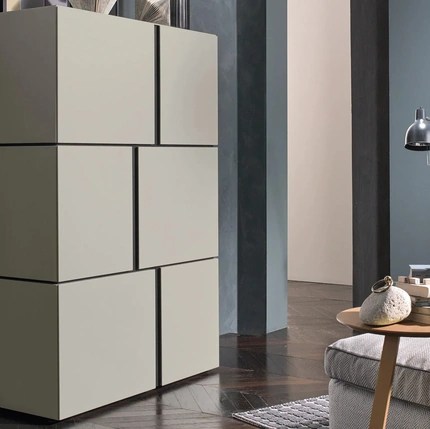 Madia Abaco 04 di Sangiacomo