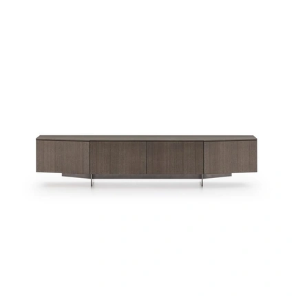 Madia Angle Legno di Ditre Italia