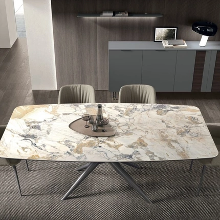 Madia Bliss di Tomasella