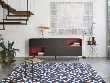 Madia Domino In 02 di Sangiacomo