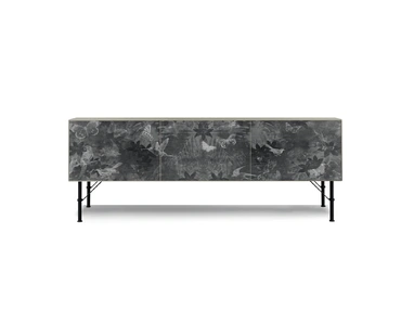 Madia Floreal 103 di Devina Nais