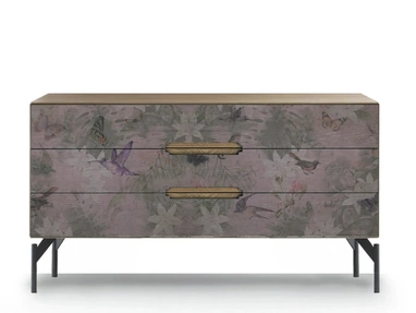 Madia Floreal 104 di Devina Nais