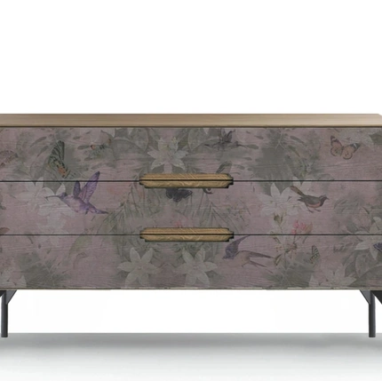 Madia Floreal 104 di Devina Nais