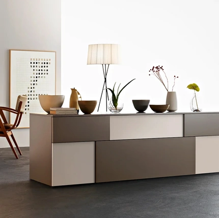 Madia Incontro 03 di Sangiacomo