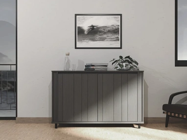 Madia M09 Maestrale a 2 ante di Scandola