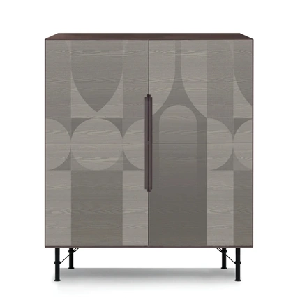 Madia Marrakech 108 di Devina Nais