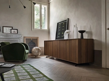 Madia Vela 04 di Sangiacomo