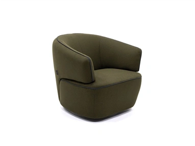 Poltroncina Momo di Egoitaliano