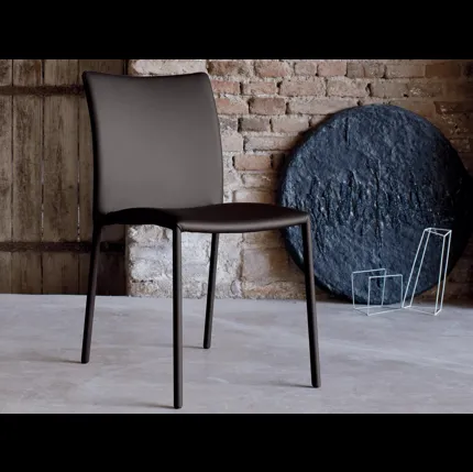 Sedia Simba di Bontempi