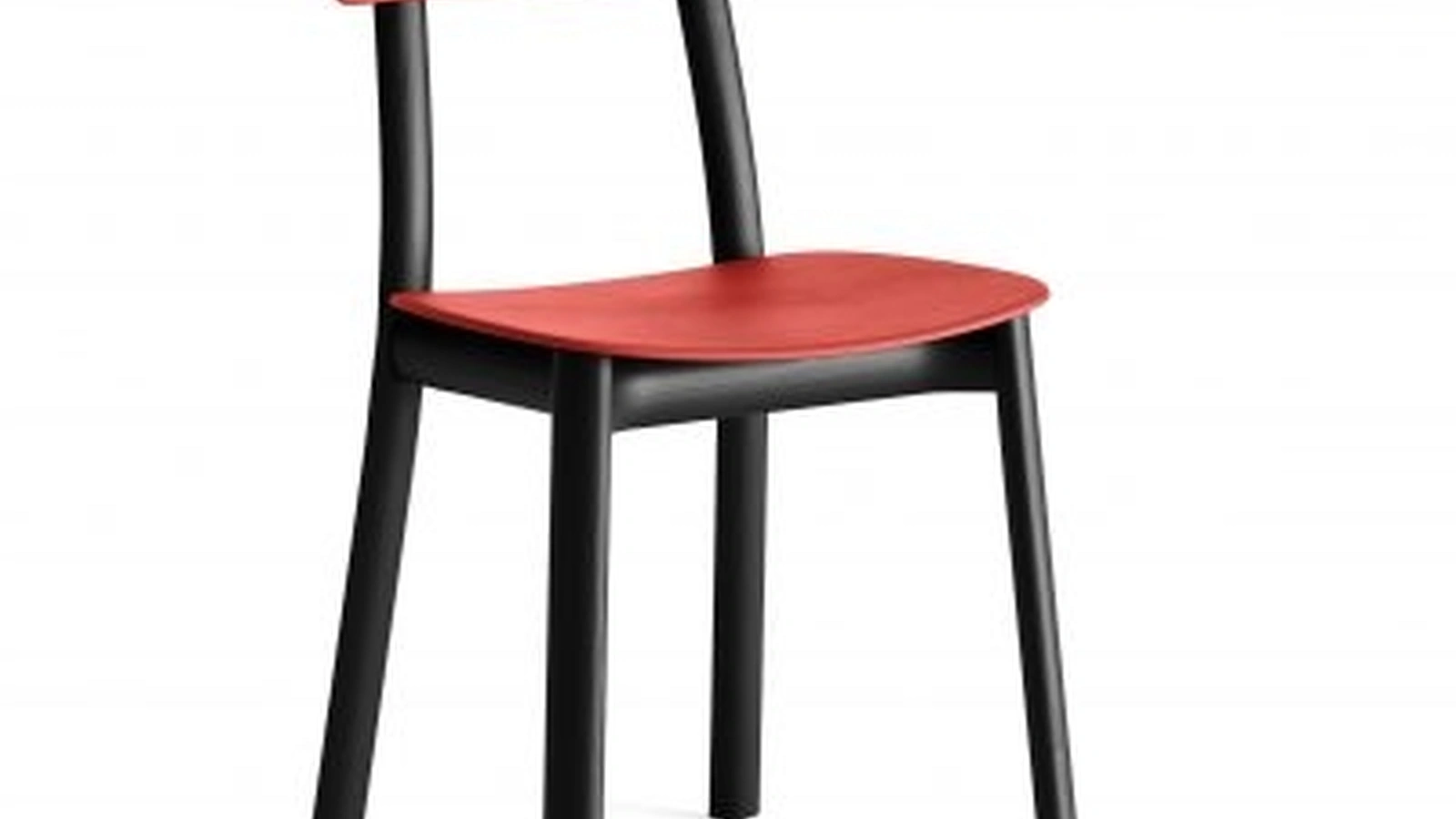 Sedia Feluca Organic di Infiniti