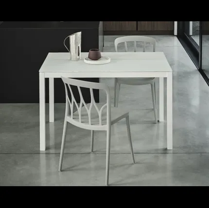 Consolle allungabile Mago di Bontempi