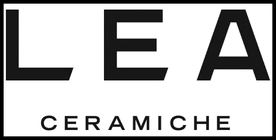 Lea Ceramiche