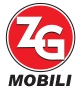 Zg Mobili